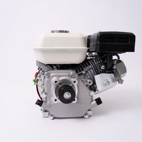 Бензинов двигател за Мотофреза KraftWorld 7.5кс