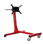 Стойка за Двигател 450кг (1000lb)